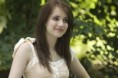/album/pubertacka/n325376-007f4-jpg/