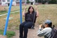 /album/pubertacka/sk-947865021-jpg/