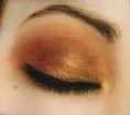 /album/make-up/a79bdac88e4-4066241-o2-jpg/
