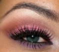/album/make-up/a7662-150x0x75-jpg/