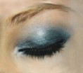 /album/make-up/cd6cdadce3-4066589-o2-jpg/