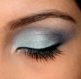 /album/make-up/eye-makeup-jpg/