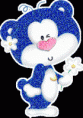 /album/fotogaleria-blog/a3377e4ea9d-12901026-o2-gif1/