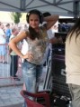 /album/fotogaleria-blog/a5440-1210446016582-1091688178-30656161-2699737-n-jpg/