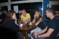 /album/fotogaleria-blog/a8728-1121796849862-1375305292-30304934-1853766-n-jpg/